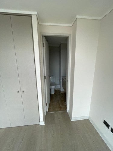Hermoso Depto En Arriendo Cercano A Universidades
