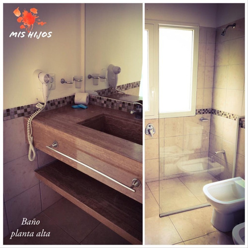 Imagen 14 de 14 de Casa En Solanas Vacation Club