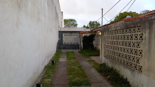 Imagen 2 de 15 de Venta Gran P.h Centrico De 4 Ambientes