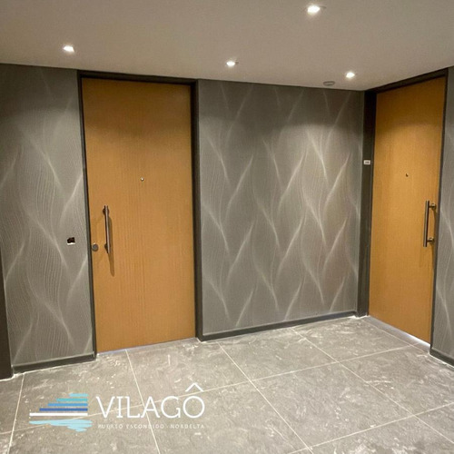 Imagen 27 de 30 de Vilago Duplex C/terraza Y Piscina Propia -premium -nordelta-
