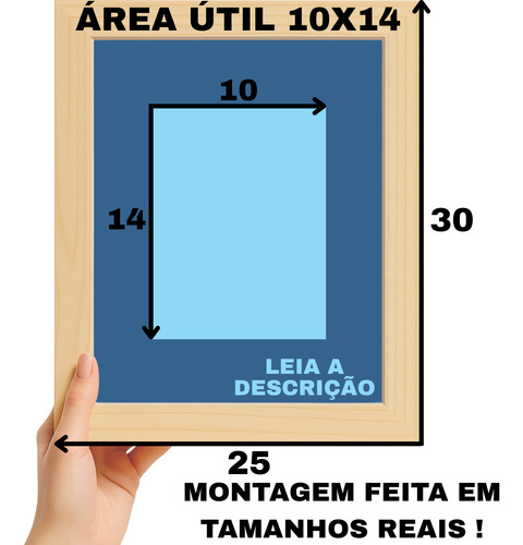 Tela 25x30 Gravada Com Sua Arte Silk Screen Serigrafia Fios: 55