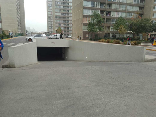 Tu Nuevo Depto. Todo Incluido (99334)