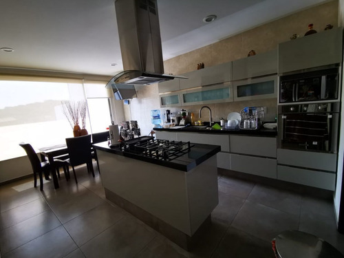 Imagen 8 de 30 de Casa En Venta En Bosque Esmeralda