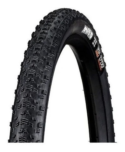 Pneu Maxxis Aspen 29 X2.25 Exo Tr 120 Tpi Tubeless