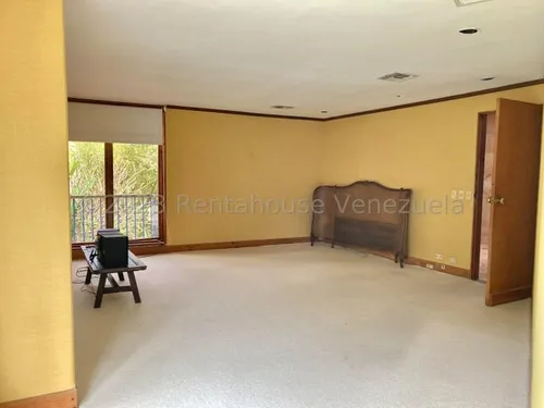 Mlm Casa En Venta Altamira