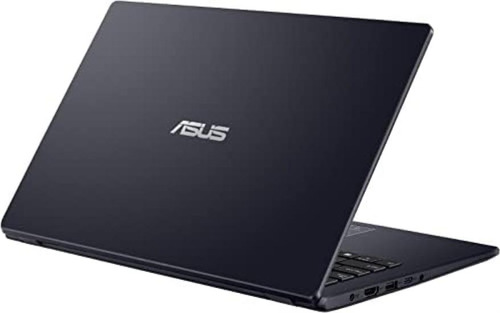 Asus E410ma 14 Computadora Portátil Procesador Intel Celeron
