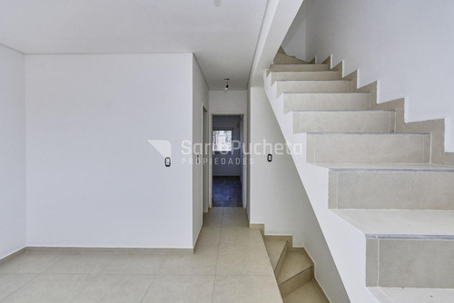 Imagen 18 de 31 de Triplex Borges 1576 - Moron Sur
