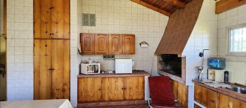 Casa En Venta - 6 Dormitorios 4 Baños - 3.750mts2 - Tigre