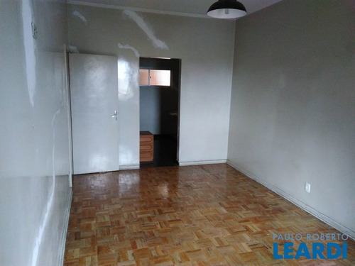 Imagem 9 de 15 de Conj. Comercial - Centro - Sp - 551007
