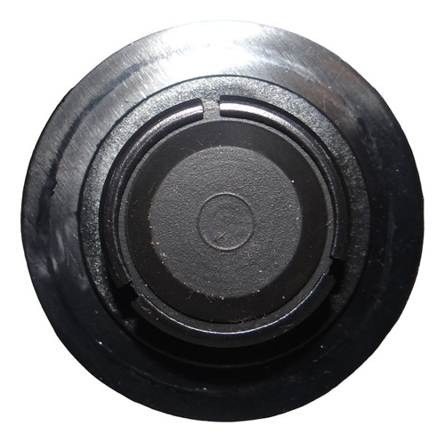 Indicador De Serviço Do Filtro De Ar Original Cat 8n2694