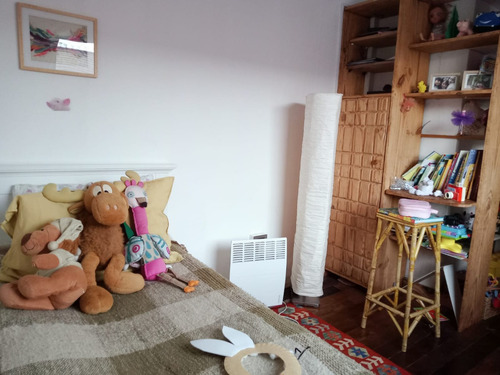 Venta Casa Ubicada En 11 Norte Con 3 Oriente, Viña Del Mar