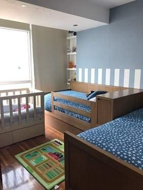 Imagen 8 de 10 de Departamento En Venta En Bosques De Las Lomas