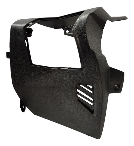 Cubierta Plastica De Guantera Gs 150 (f12010099)