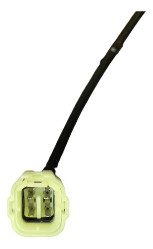 Sensor Oxígeno Grand Vitara 2.0 2.5 Jimmy Wagon R