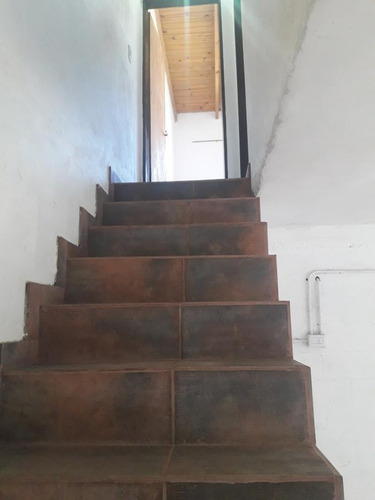Imagen 14 de 18 de Departamento - Melchor Romero