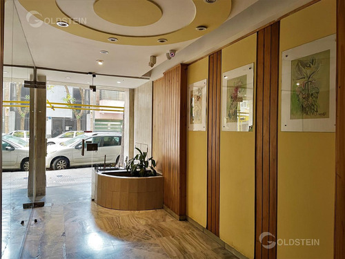 Imagen 4 de 28 de Departamento - Villa Crespo