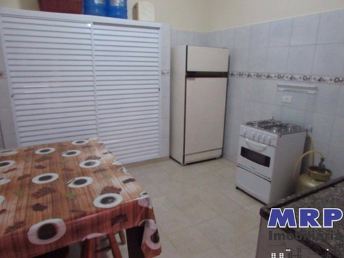 Imagem 2 de 14 de Ca00297 - Casa Em Ubatuba, Com 3 Dormitórios, Aproximadamente 800 Metros Da Praia Da Maranduba - Ca00297 - 34733119