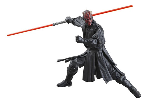 Darth Maul