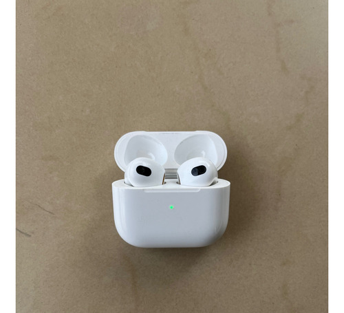 AirPods 3era Generación Originales