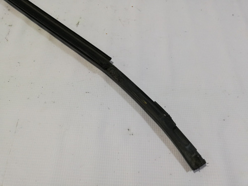 Cañuela Ext Delantera Derecha Dodge Dart 2.0 13-16 Original (Usado)