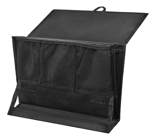 Organizador De Mesita De Noche, Organizador De Pared Para