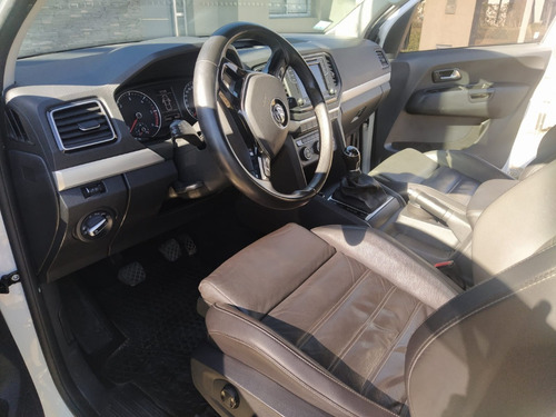 Imagen 9 de 10 de Vw