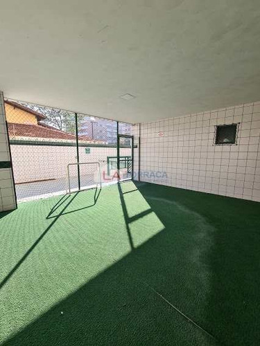 Imagem 5 de 25 de Ref.13856-apto 2 Dormitórios,1suite C/ Sacada -lazer - Financia - V13856