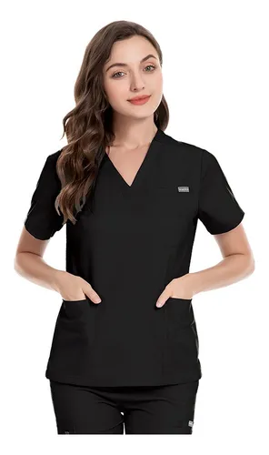 Uniformes De Trabajo Estética