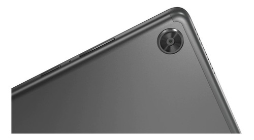 Tablet Lenovo Smart Tab M8, 8 16gb + Funda
