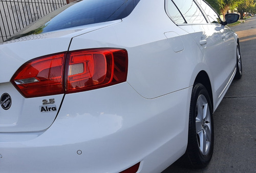 Volkswagen Vento