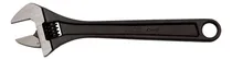 Comprar Llave Francesa Irimo 18'' Ajustable Apertura 57 Mm Irimo