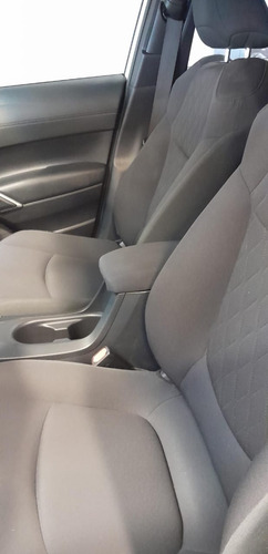 Toyota Corolla Cross 2.0 Xli Cvt