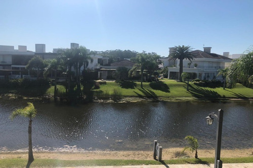 Imagem 21 de 29 de Casa À Venda Em Xangri-lá - Ca01323 - 69313173