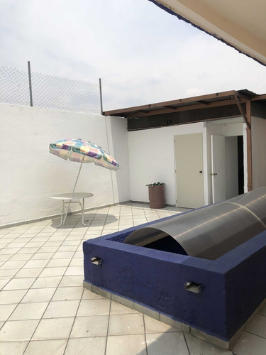 Imagen 30 de 30 de Edificio Comercial En Venta A1 Cuadra De Gustavo Baz