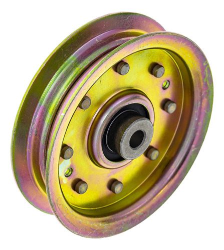Idler Pulley For Ayp 8209b89 8209a99 8209a89 8248a99 822 Ccd