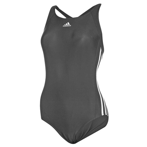 Malla adidas De Natación Piscina Dama Entrenamiento Mvdsport