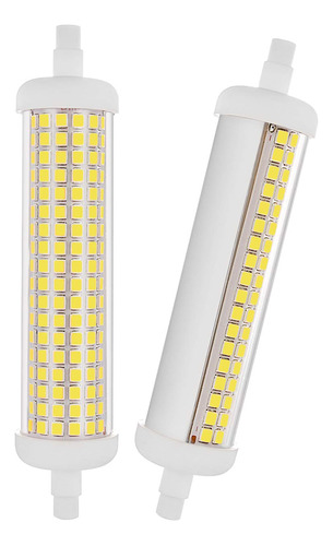 Bombilla Led In Regulable Equivalente Ca Lm Tipo Grado Luz