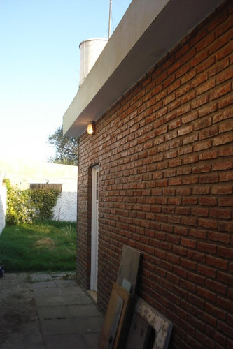 Imagen 9 de 9 de Casa En Marcos Paz