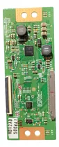 Comprar Placa Tcom Tv LG 32lh575b