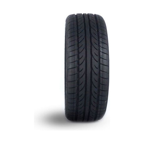 Neumático 205/45r17 Direccional Sa57 88w Tl Goodride/trazano