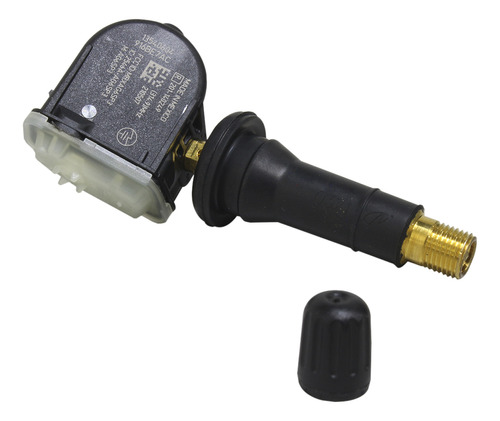 Sensor Presion Aire Llanta Buick Encore 1.4 L4 2014