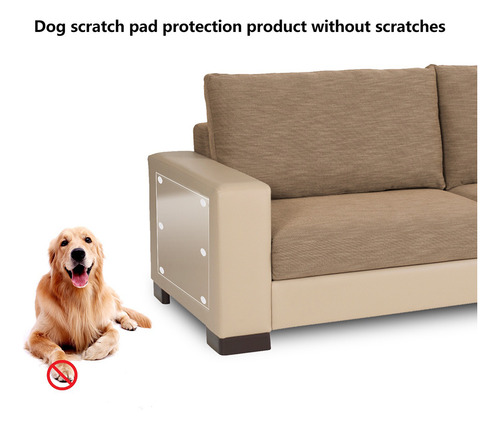 Protector De Puerta Flexible, Resistente Y Resistente, Prote