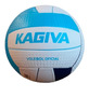Primera imagen para búsqueda de pelota de voley