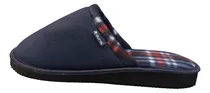 Comprar Pantuflas De Abrigo Para Hombre Dural