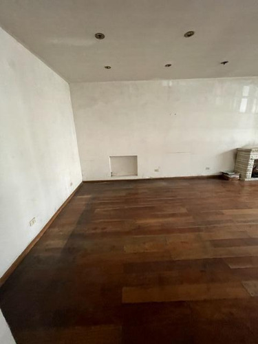Imagen 5 de 30 de Venta Terreno Lote 8,66 X 21,36 En Devoto R