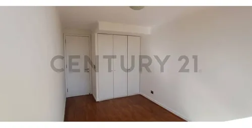 Venta Depto.2d2b. Providencia. Colegio San Ignacio