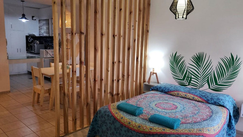 Venta Monoambiente 50m2 San Martin Y Peatonal