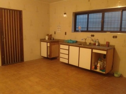 Imagem 5 de 13 de Casa Sobrado Para Venda, 2 Dormitório(s) - 8731