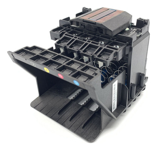 W 952 953 954 955 Printhead For Hp8710 8720 8730 7720 7 3030