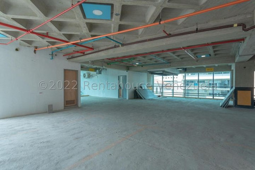 Imagen 2 de 14 de Oficina En Venta Las Mercedes 22-23686 Renta House Los Samanes